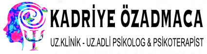 Girne Kıbrıs Uzman Klinik Psikolog Kadriye Özadmaca